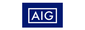 AIG