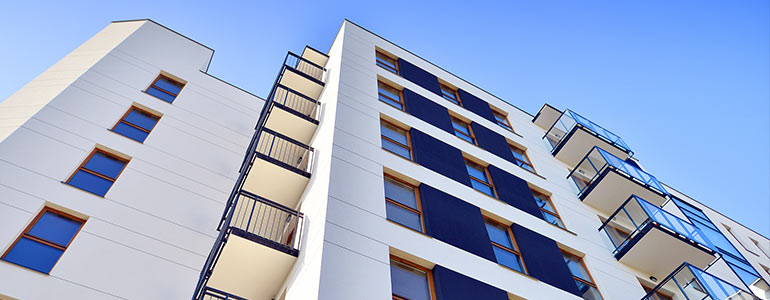 Florida Condo Insurance Coverage