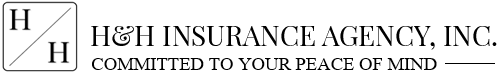 H&H Insurance Agency Inc