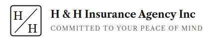 H&H Insurance Agency Inc.